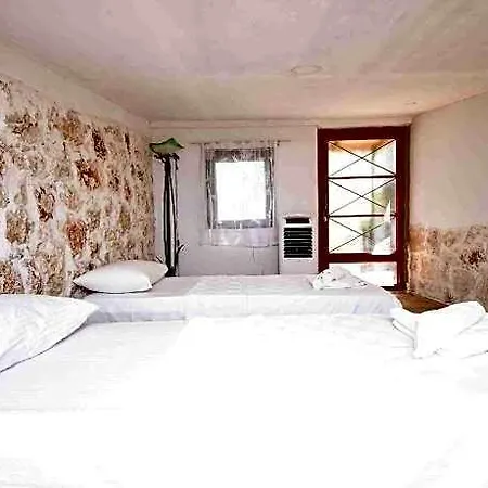 My Stone 5* Kaş